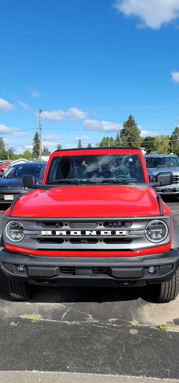 Florence Motors - photo 3