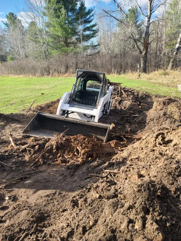 180 Auto Towing and Recovery LLC - photo 3