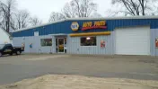 NAPA Auto Parts - Boscobel Auto Parts
