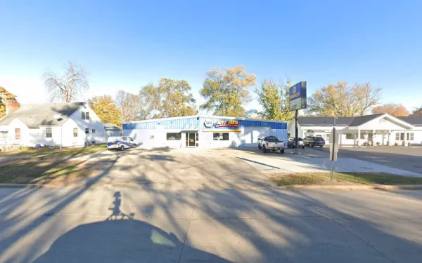 NAPA Auto Parts - Boscobel Auto Parts - photo 3