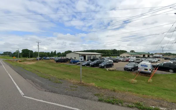 Dave's Service Center - photo 4