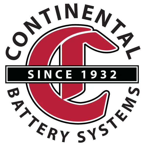 Continental Battery Systems of Baltimore - photo 3