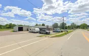 JF Auto and RV