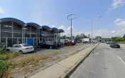 AAMCO Transmissions & Total Car Care