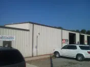 Kellam Services of Lee County
