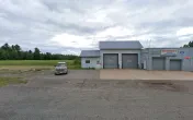Rip's Repair