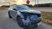 Dick's Auto Body