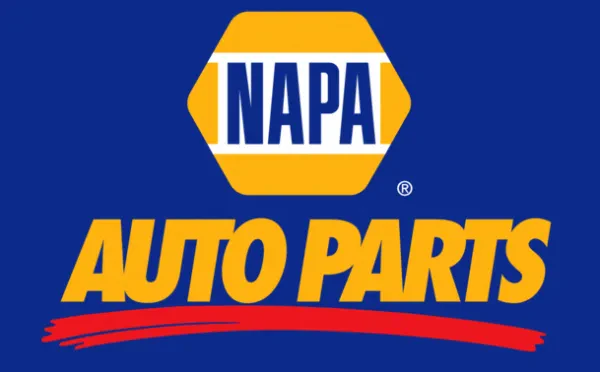 NAPA Auto Parts - Park Falls - photo 3