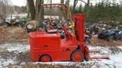 Jim's ATV Salvage & Repair