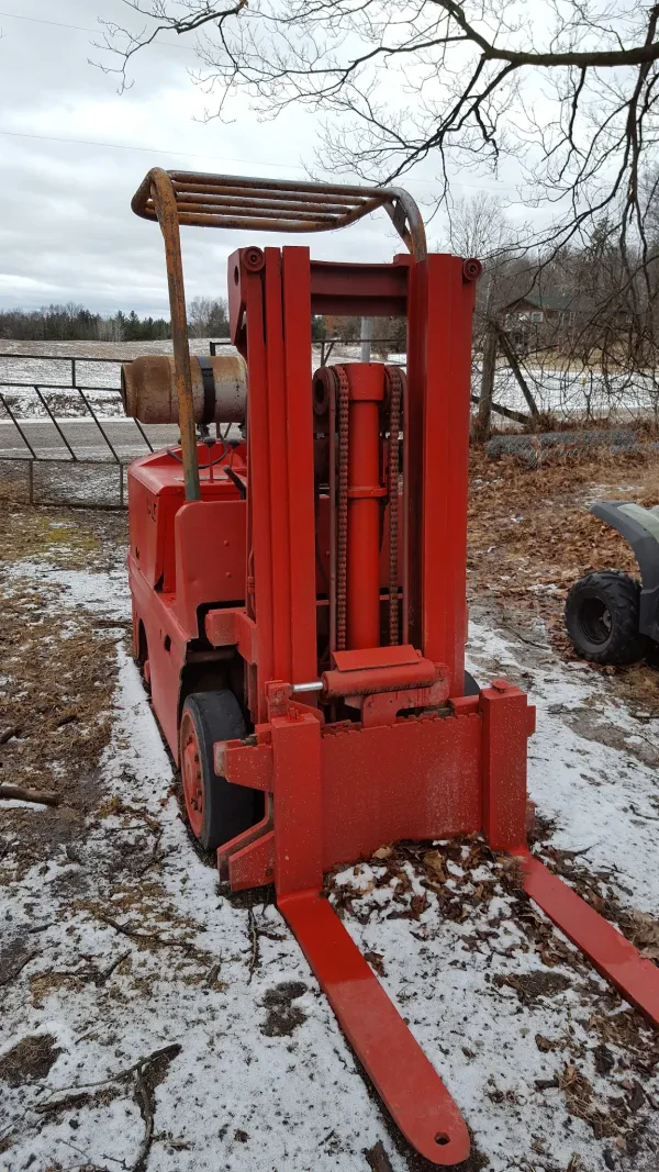 Jim's ATV Salvage & Repair - photo 4