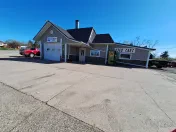 Klomsten & Son's Collision Center