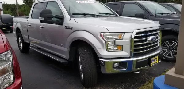 Witt Auto Sales, Inc. - photo 2