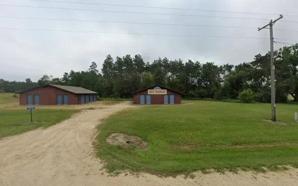 Klomsten & Son's Collision Center - photo 3