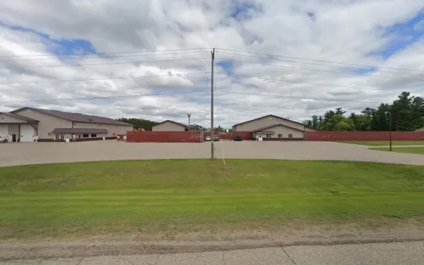 Fox Valley Iron & Metal, Inc. - photo 4