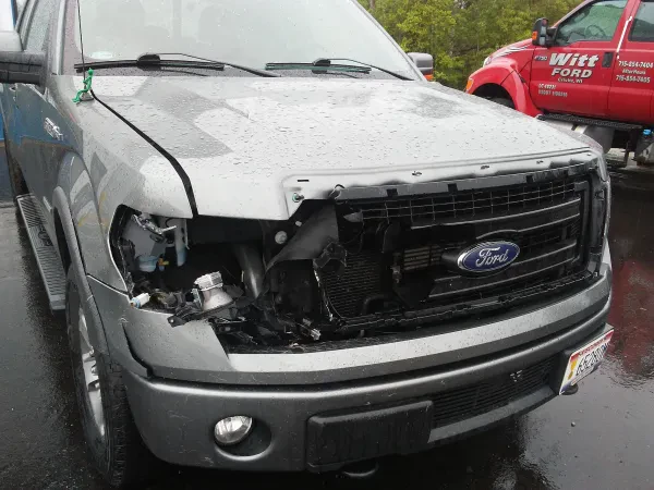 Witt Auto Sales, Inc. - photo 4