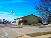 Barneveld Auto Service