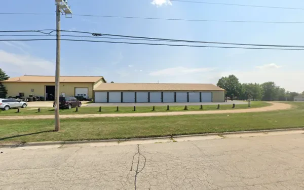 Barneveld Auto Service - photo 3