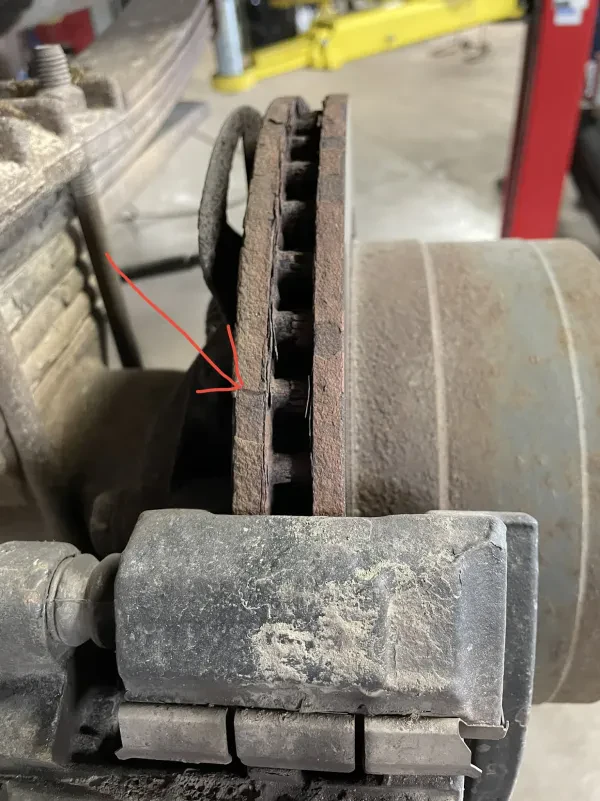 Dan's Auto Centre - photo 3