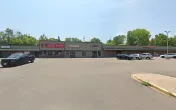 Auto Value Ellsworth