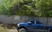 Boatwright Towing Inc