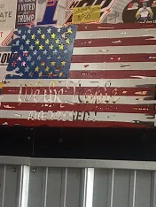 D & M Muffler Care