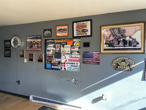 D & M Muffler Care - photo 4