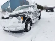 Melstrom Towing, L.L.C.