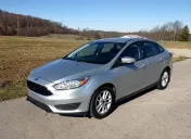 South Kentucky Auto Sales Inc.