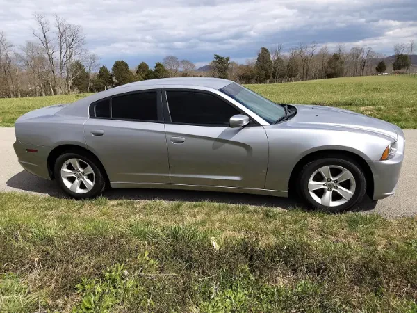 South Kentucky Auto Sales Inc. - photo 3
