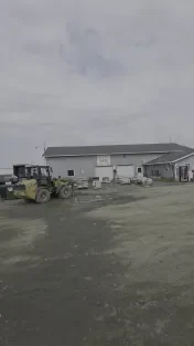 Liberty Tire Recycling