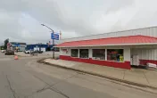Carquest Auto Parts - FLORENCE AUTO PARTS, INC.