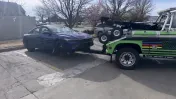 Zimmerman's Towing and Recovery LLC