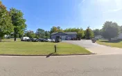 Badger Auto Repair, Inc.