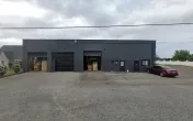 Myers Auto Services