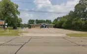 Automotive Supply Co