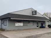 Breeze Auto Parts & Service
