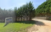 Southeast Recycling Group (Gaffney)