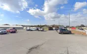 1 Stop Auto Sales