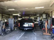 C&R Automotive