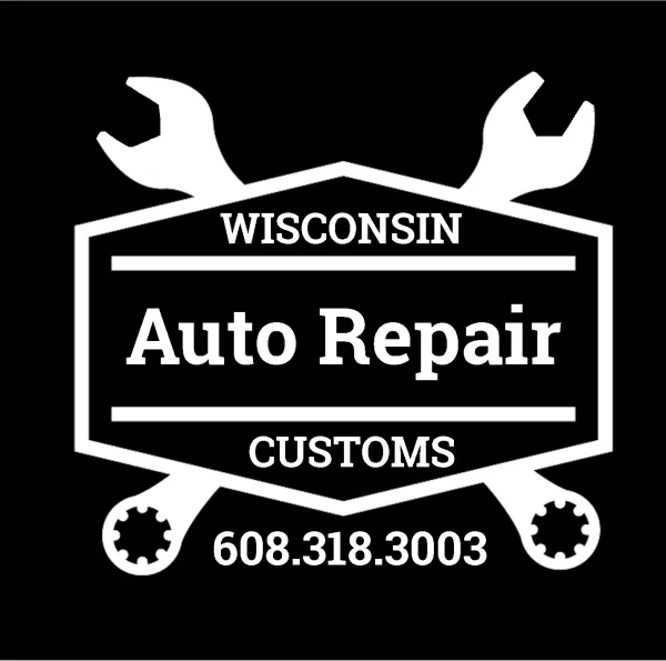 C&R Automotive - photo 3