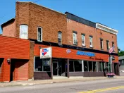 Carquest Auto Parts - ELROY AUTO SUPPLY, LLC