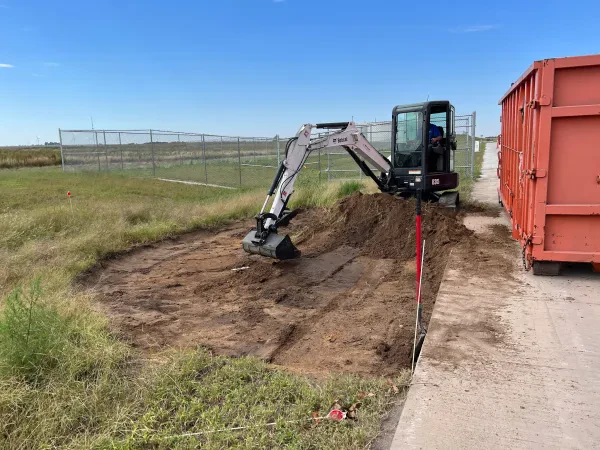 Southwest Towing Inc. - photo 3