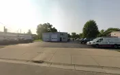 Wise Guy's Auto Repair