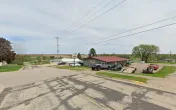 Shullsburg Auto
