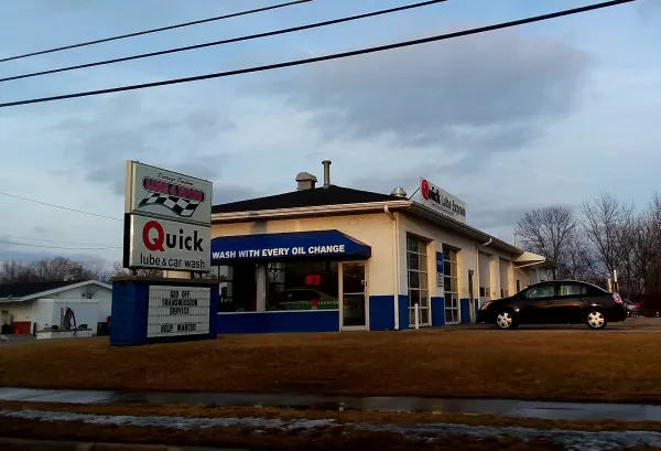 O'Reilly Auto Parts - photo 3