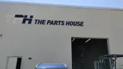 The Parts House