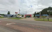 O'Reilly Auto Parts
