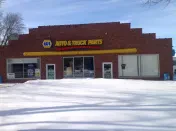 NAPA Auto Parts - Columbus