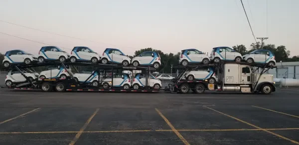 Insurance Auto Auctions - photo 3