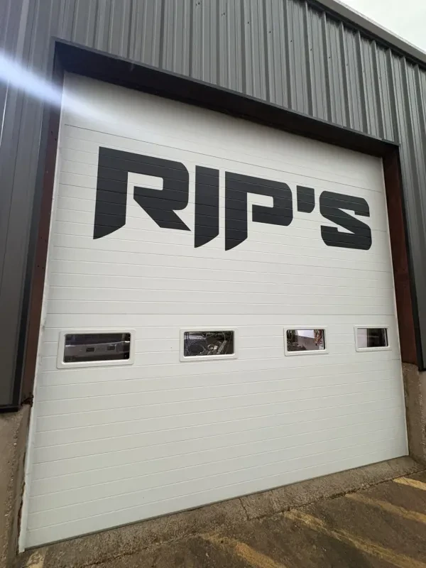 Rip's Towing - photo 3